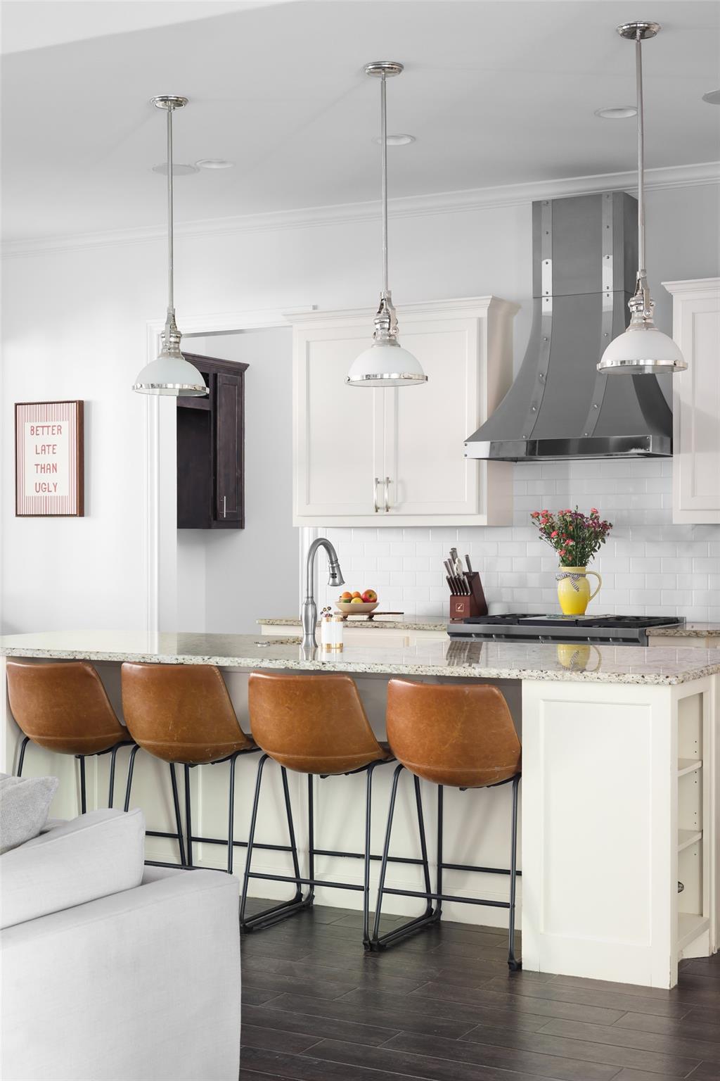 1503 Cliffside Dr, Austin, TX 78704