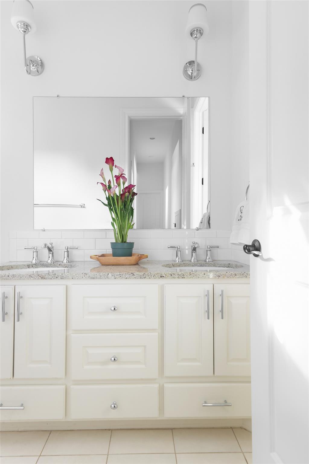 1503 Cliffside Dr, Austin, TX 78704