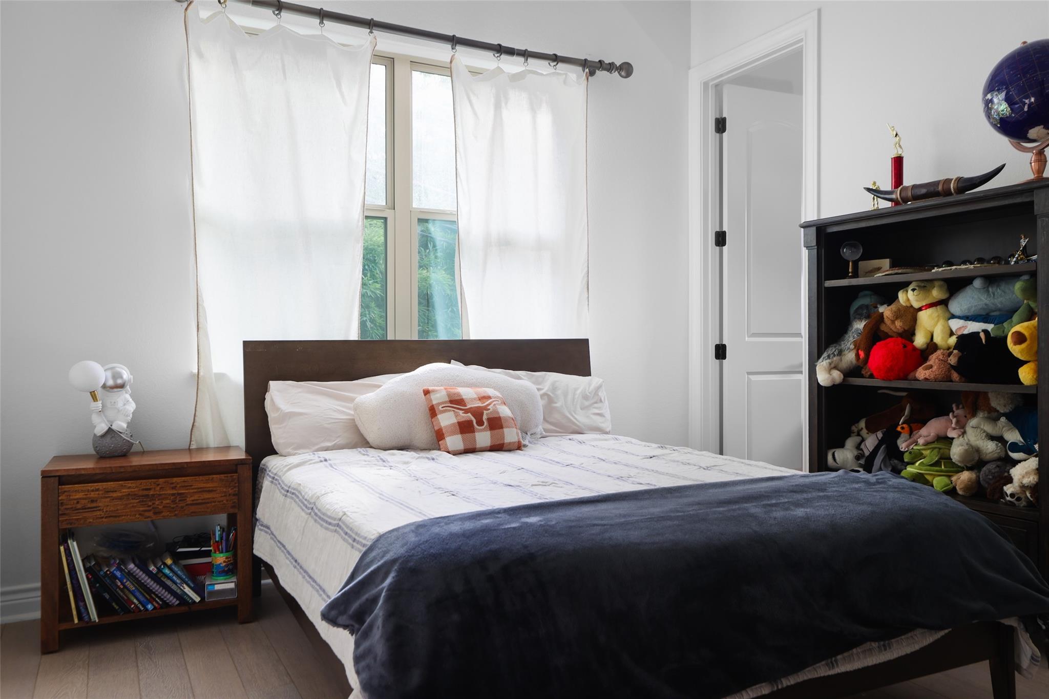 1503 Cliffside Dr, Austin, TX 78704