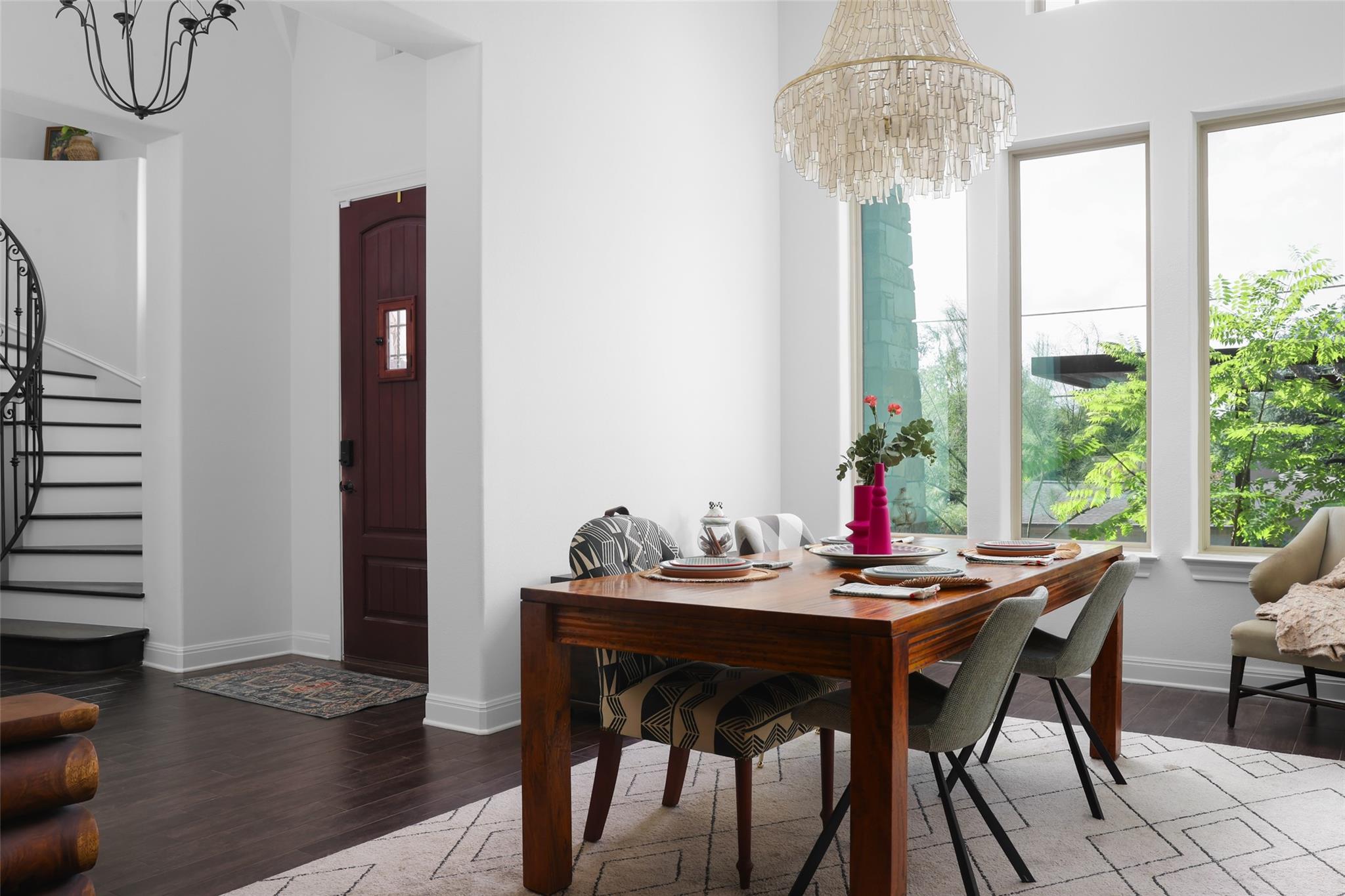 1503 Cliffside Dr, Austin, TX 78704