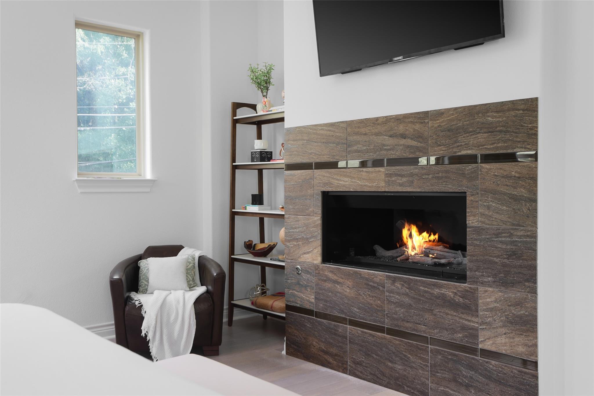 1503 Cliffside Dr, Austin, TX 78704