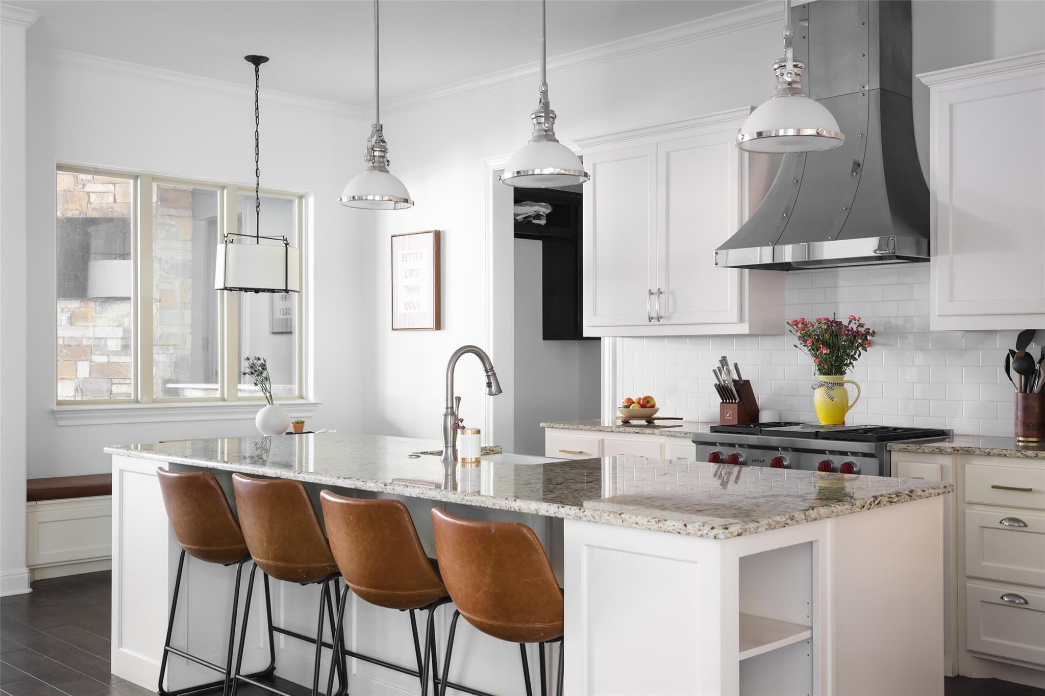 1503 Cliffside Dr, Austin, TX 78704