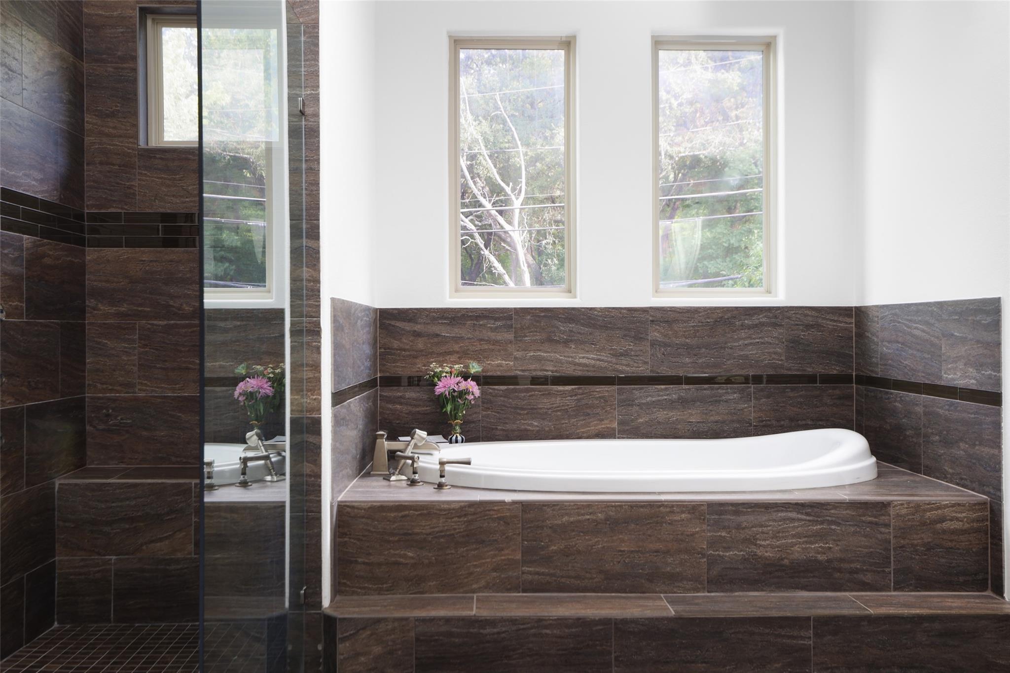 1503 Cliffside Dr, Austin, TX 78704