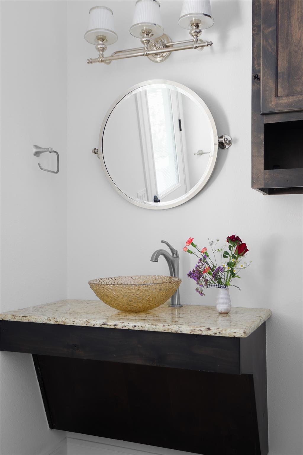 1503 Cliffside Dr, Austin, TX 78704