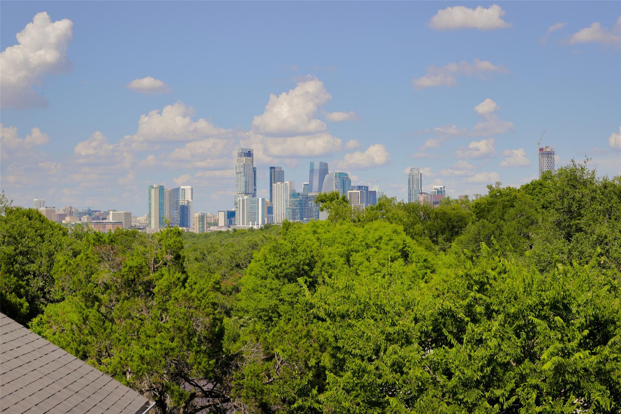 1503 Cliffside Dr, Austin, TX 78704