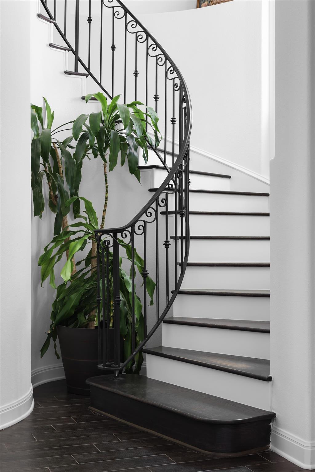 1503 Cliffside Dr, Austin, TX 78704