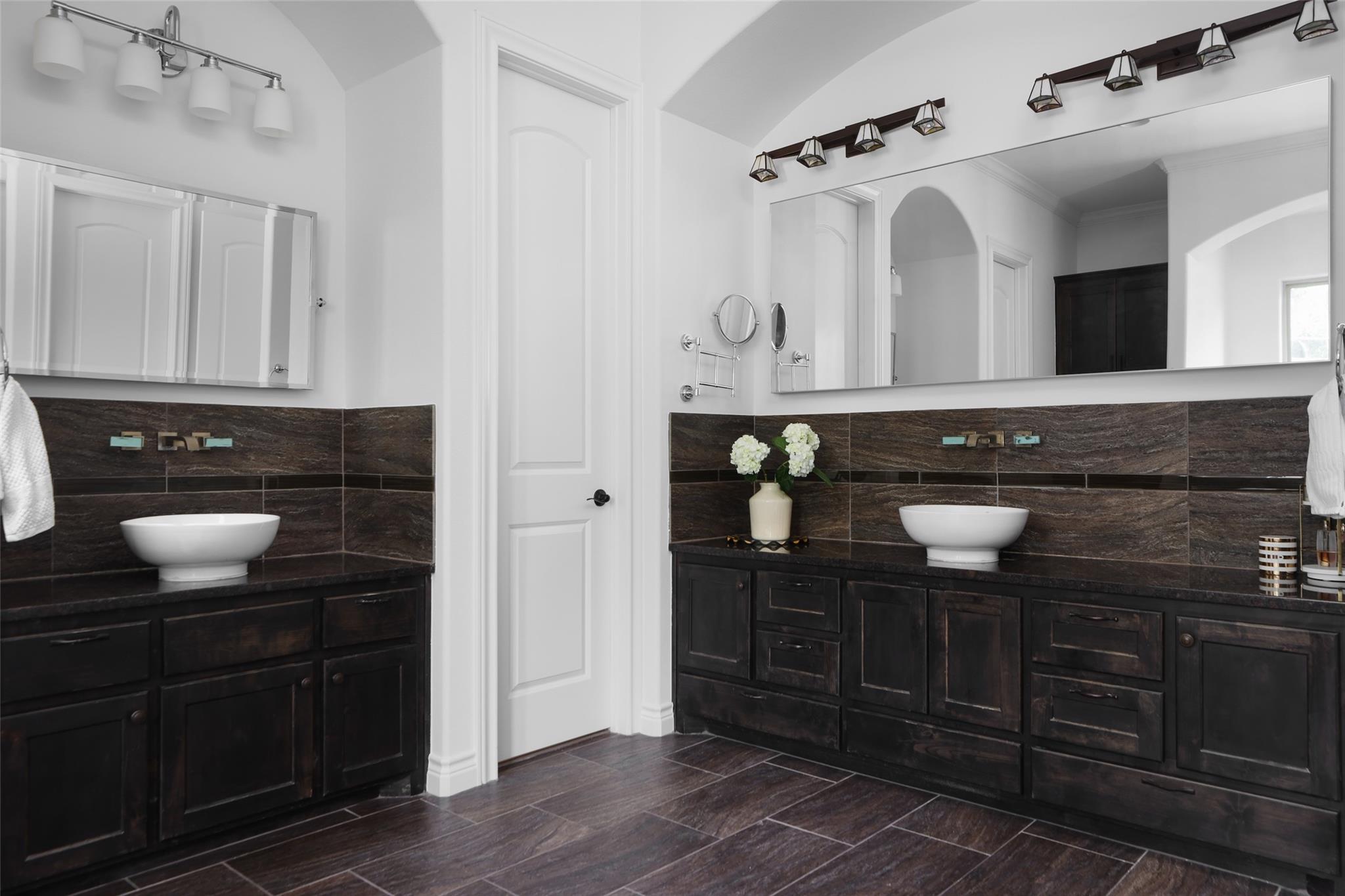 1503 Cliffside Dr, Austin, TX 78704