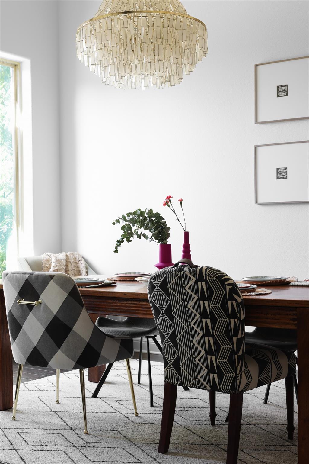 1503 Cliffside Dr, Austin, TX 78704