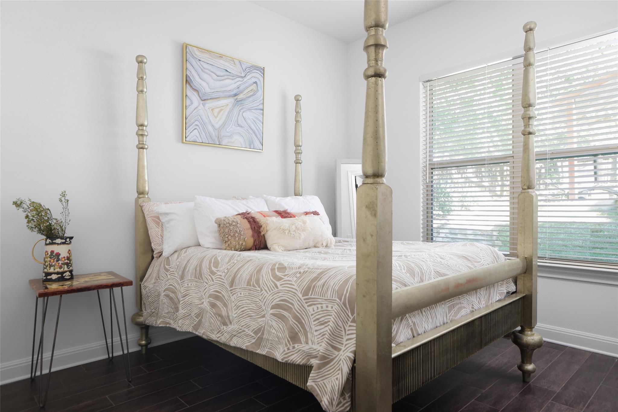 1503 Cliffside Dr, Austin, TX 78704