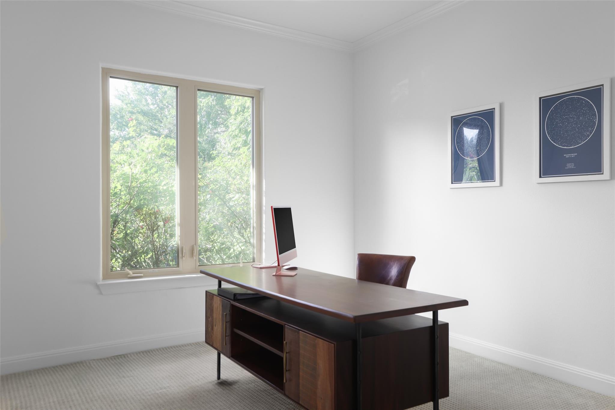 1503 Cliffside Dr, Austin, TX 78704