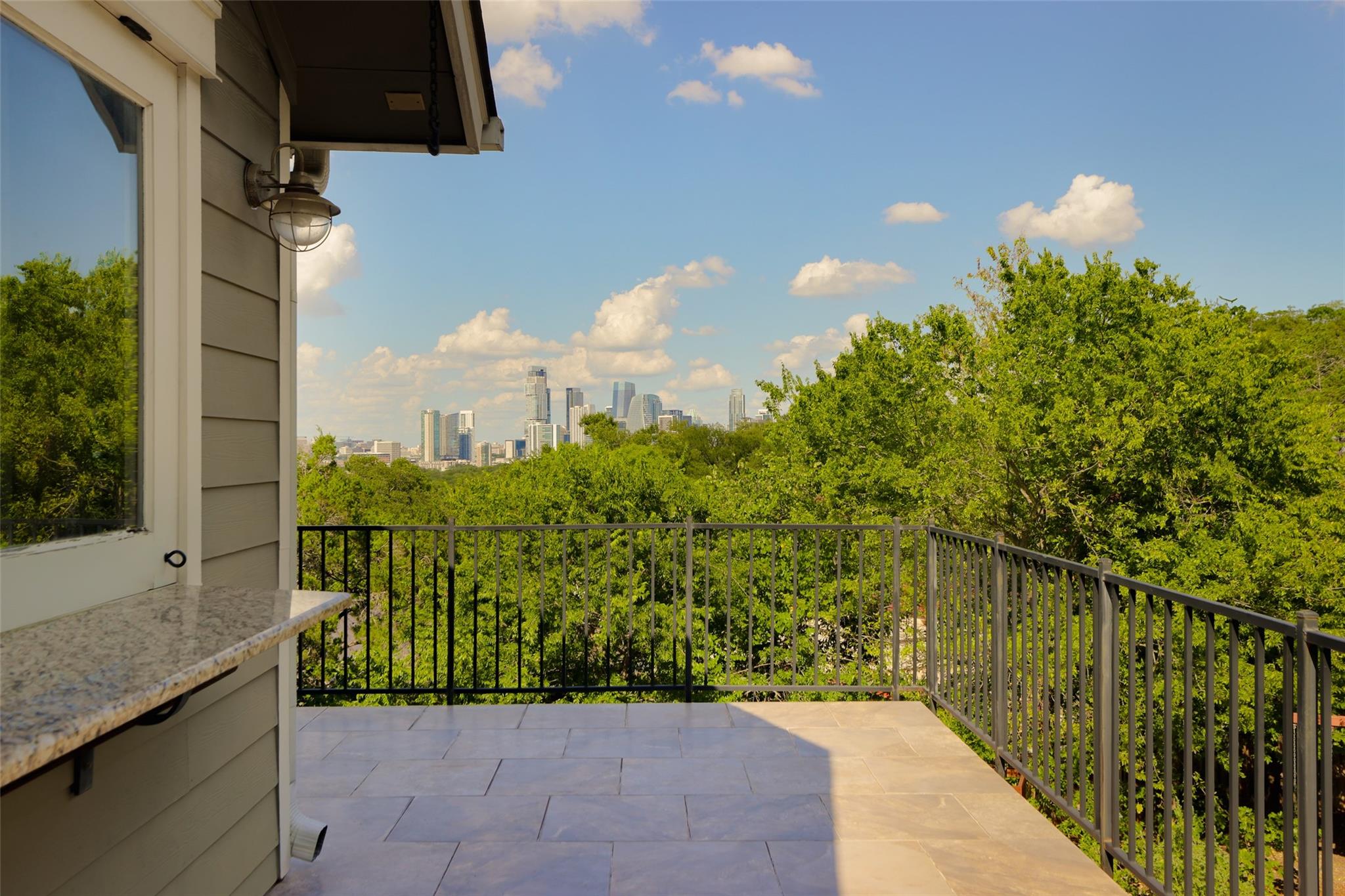 1503 Cliffside Dr, Austin, TX 78704