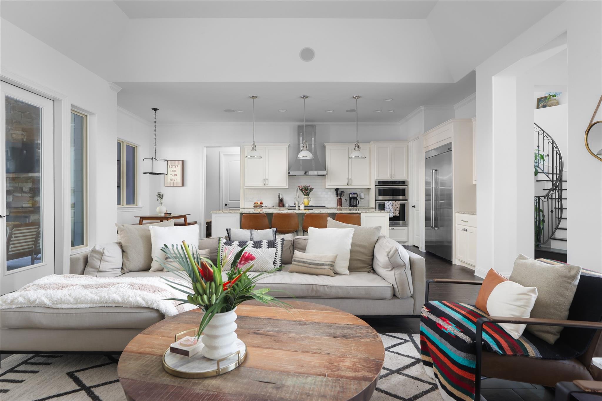 1503 Cliffside Dr, Austin, TX 78704