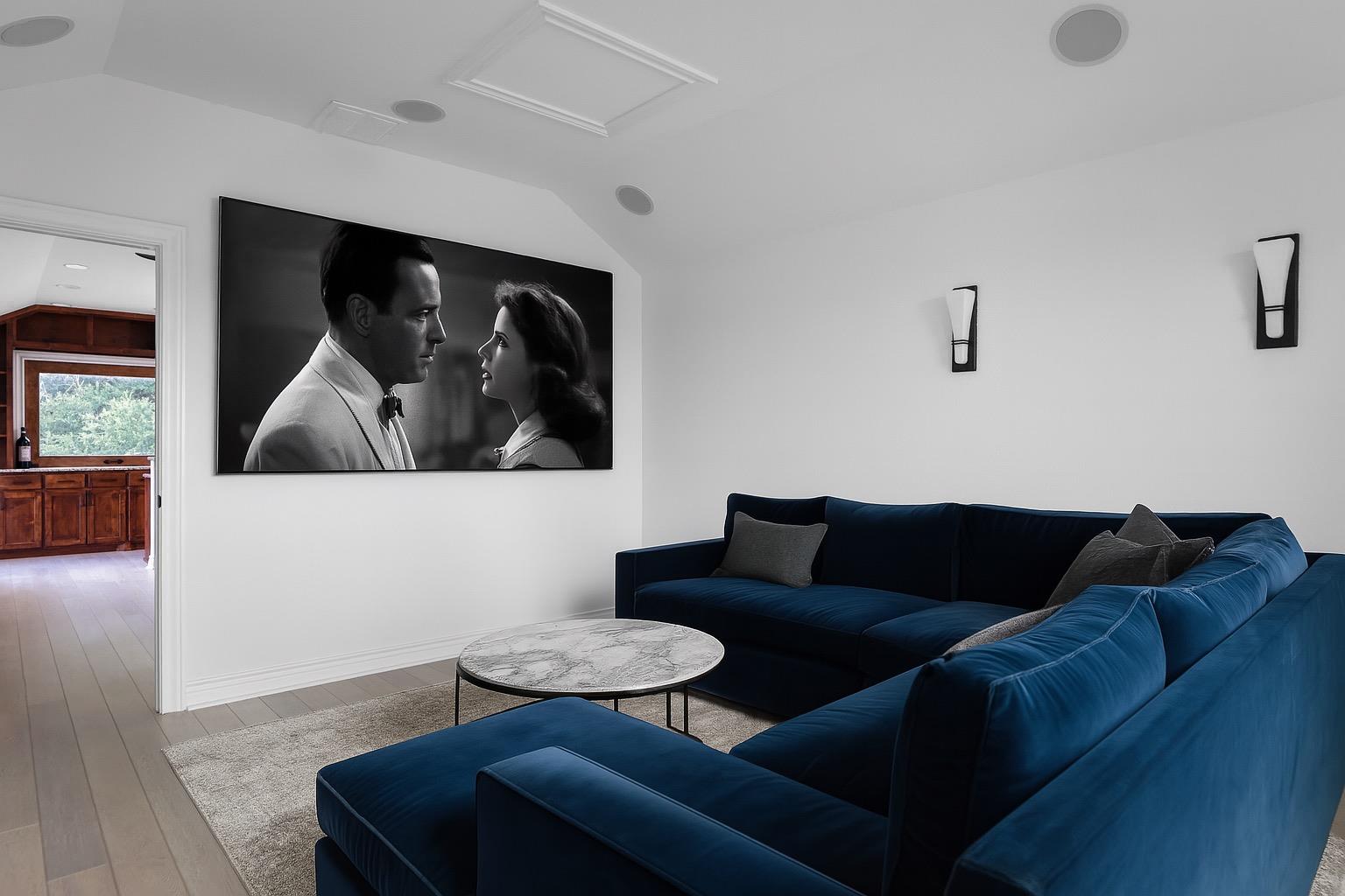 1503 Cliffside Dr, Austin, TX 78704