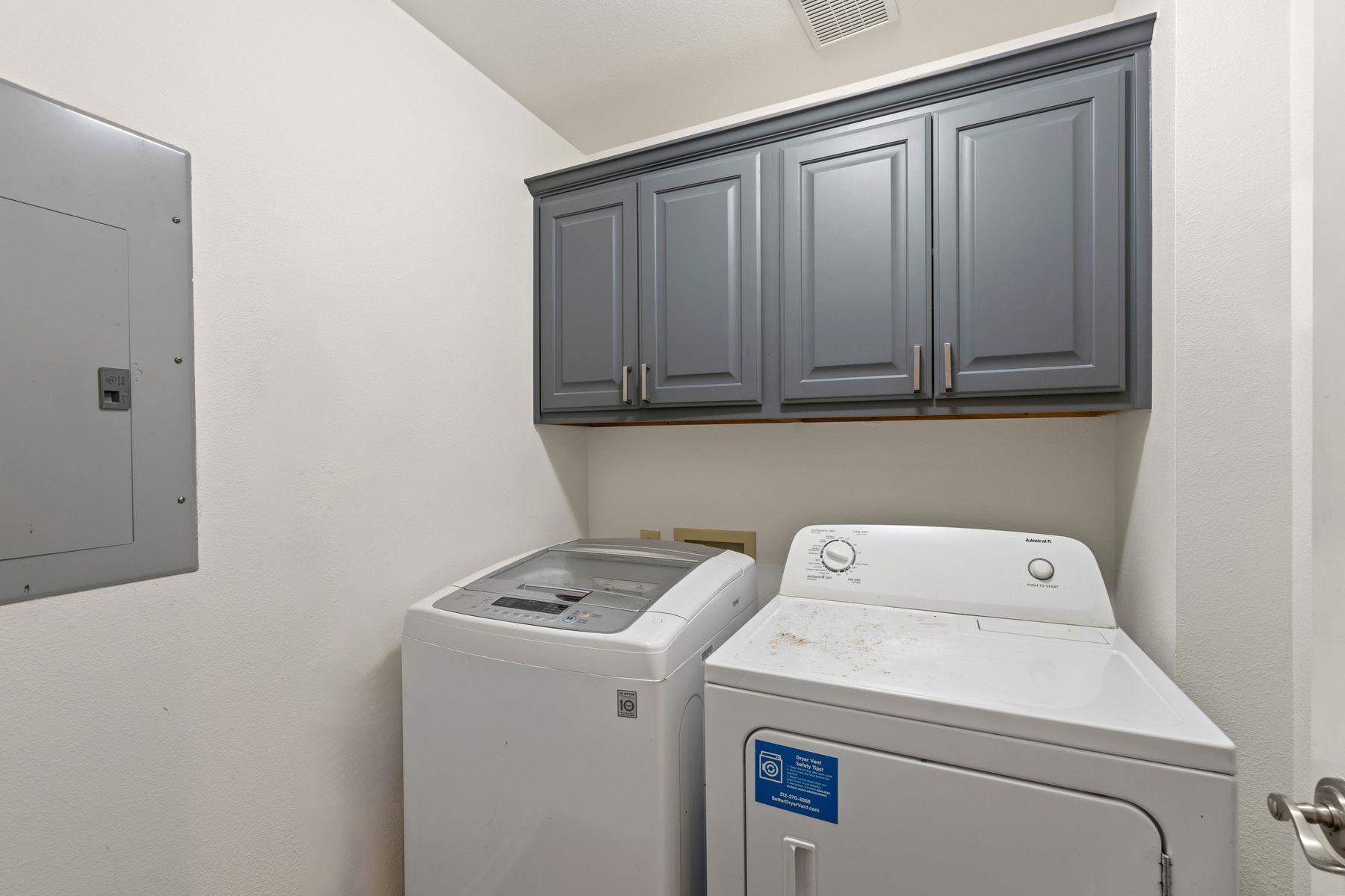 7800 Southwest Pkwy # 1112, Austin, TX 78735