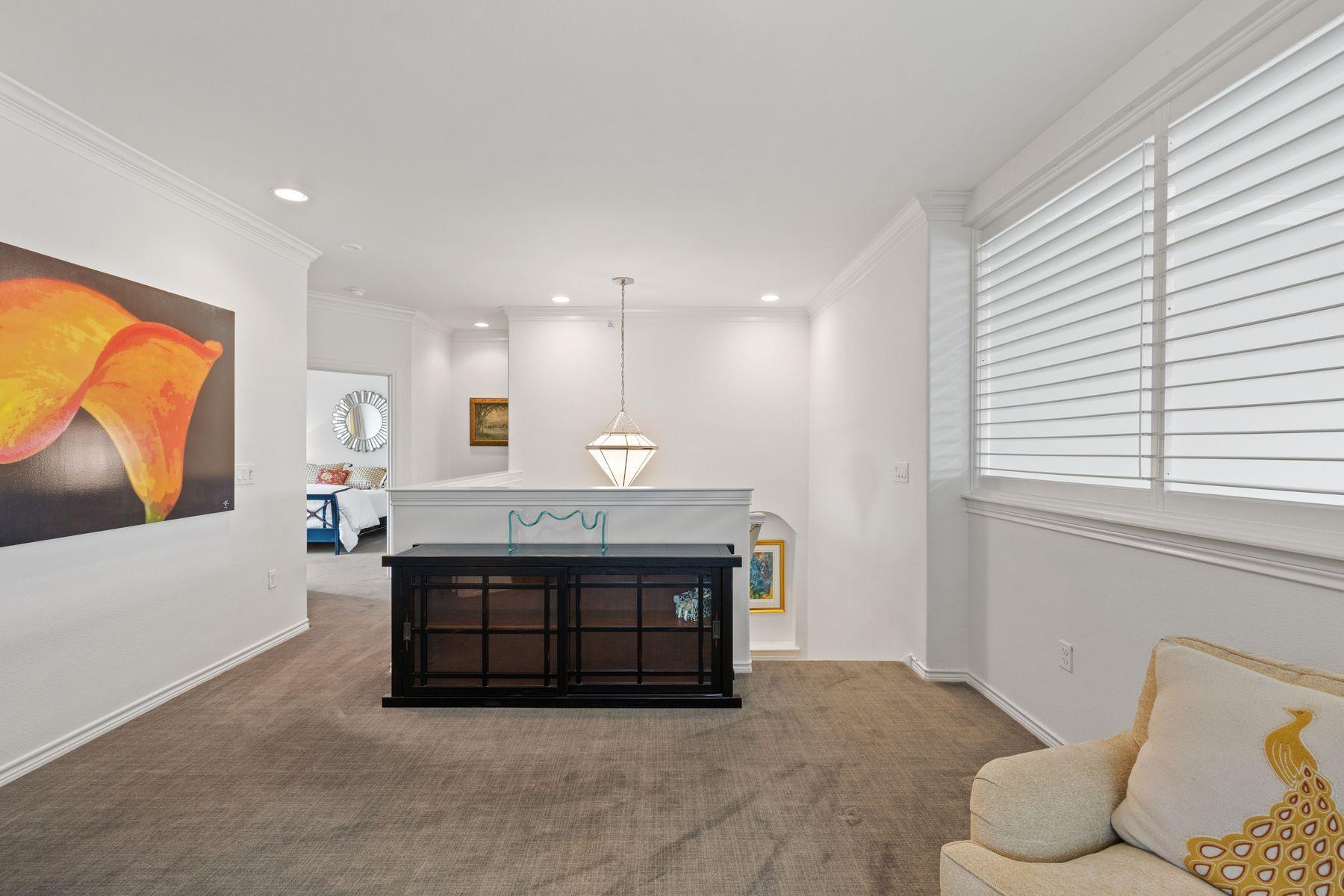 7800 Southwest Pkwy # 1112, Austin, TX 78735