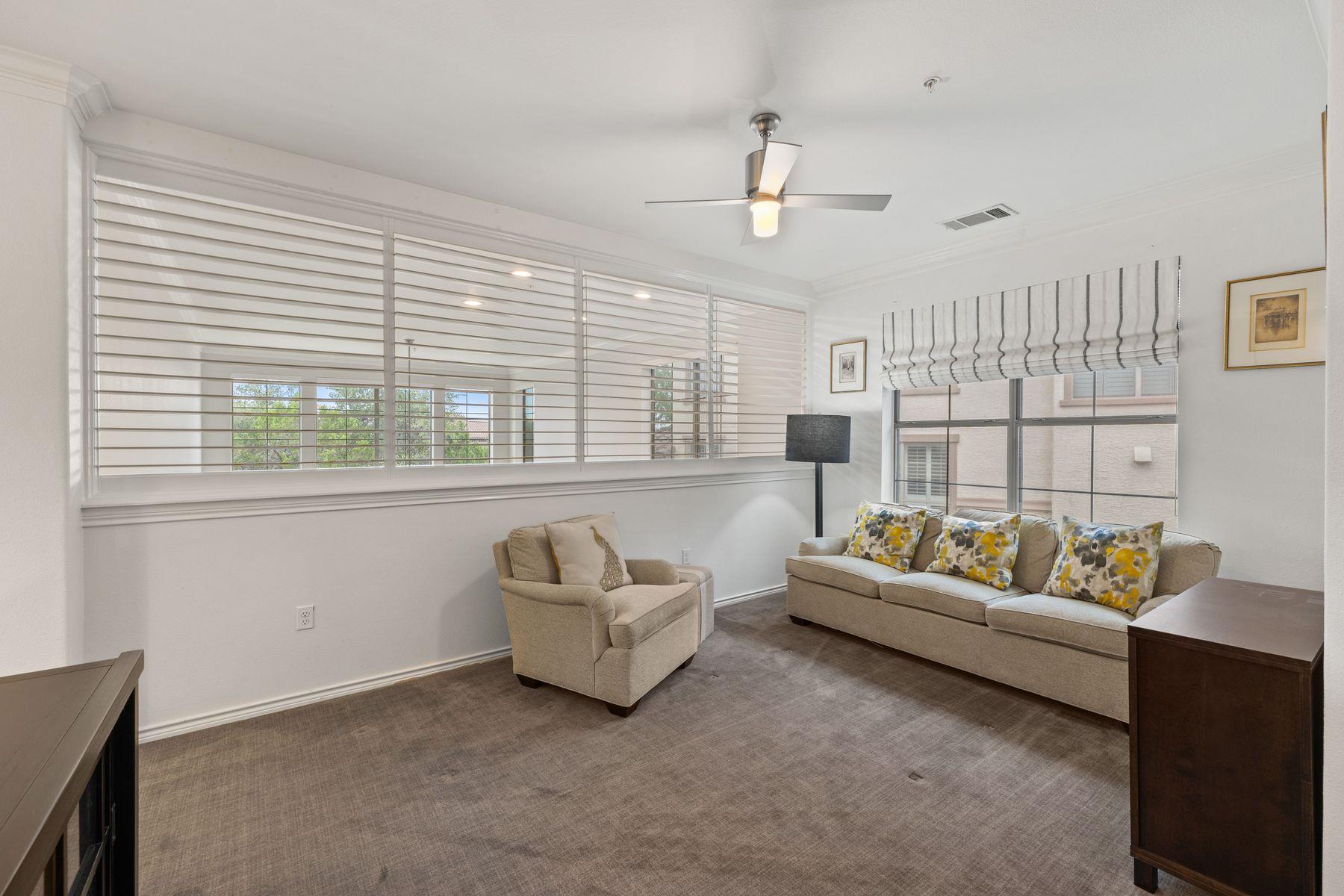 7800 Southwest Pkwy # 1112, Austin, TX 78735