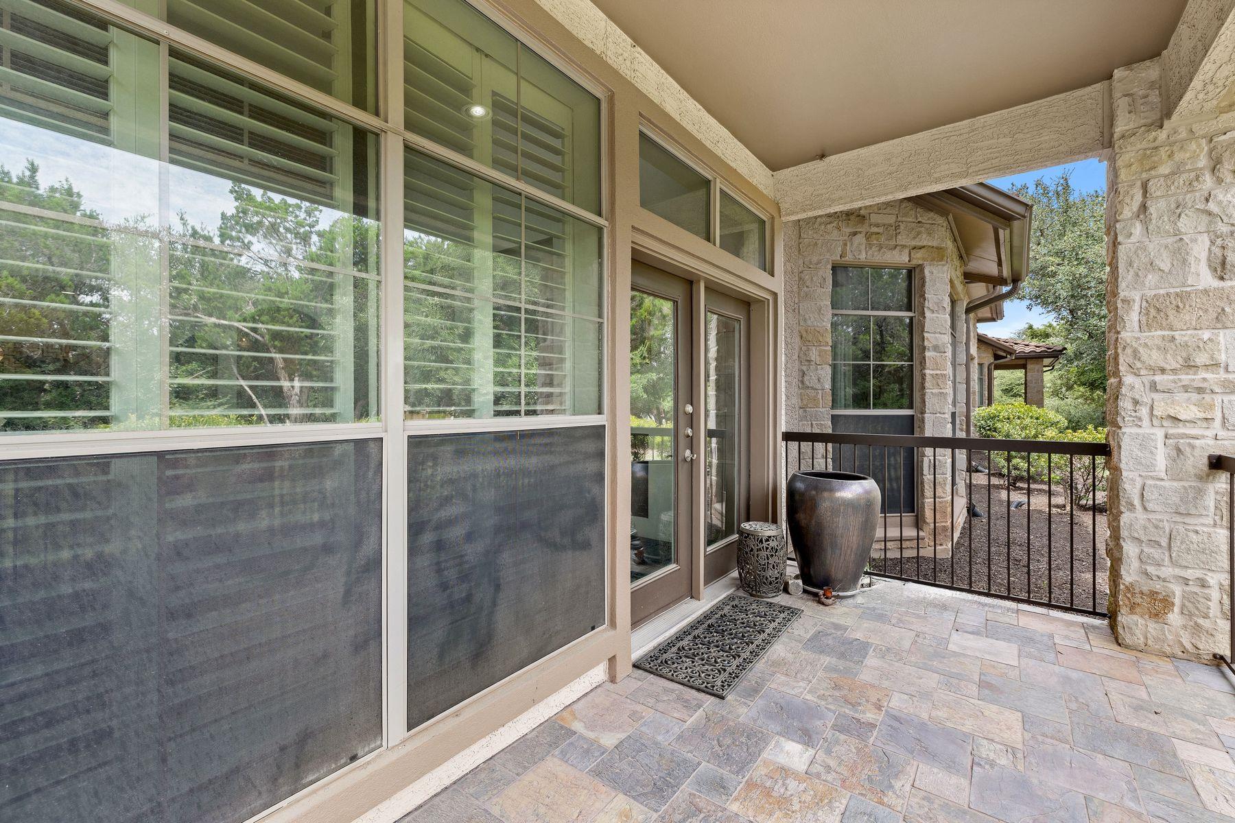 7800 Southwest Pkwy # 1112, Austin, TX 78735