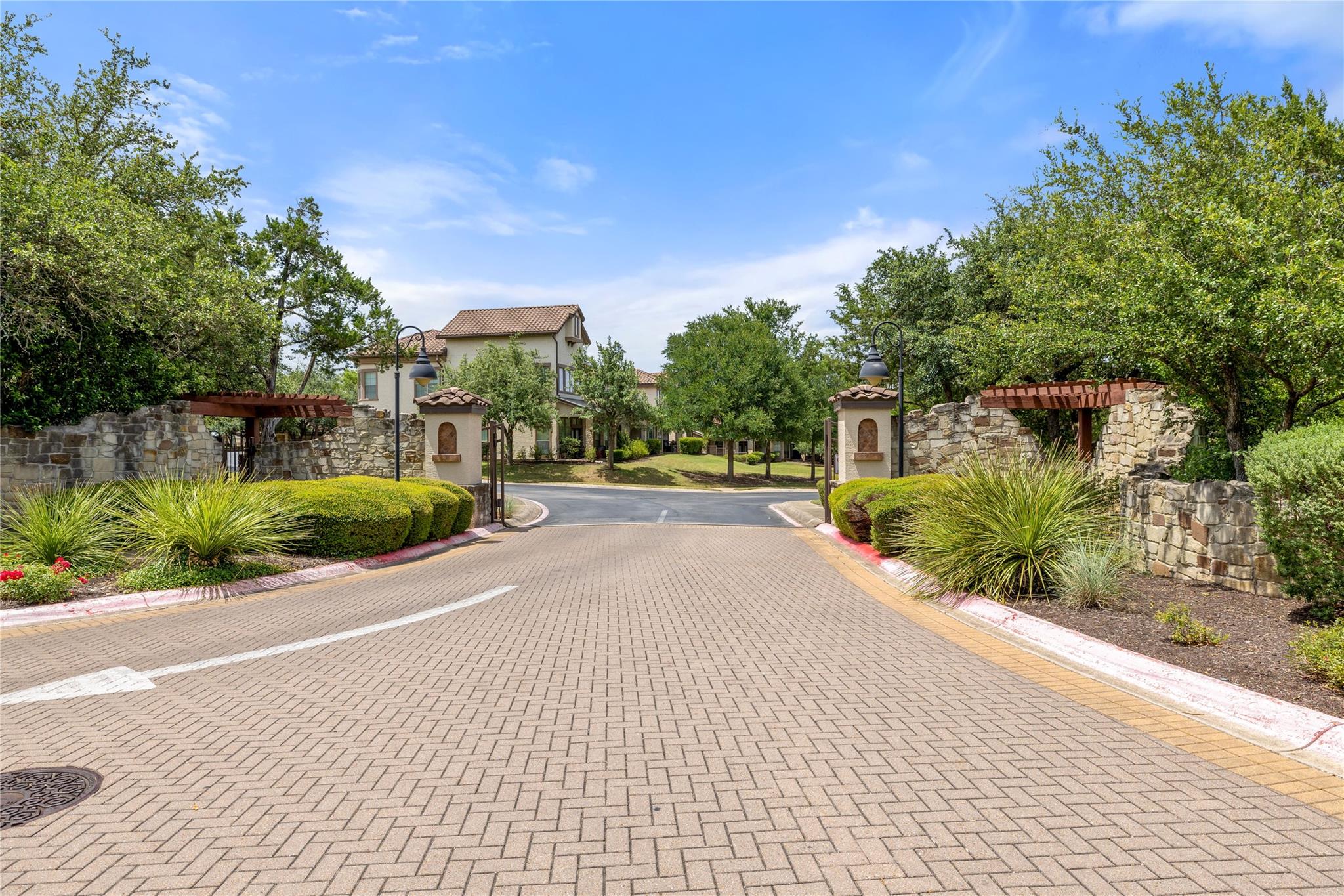 7800 Southwest Pkwy # 1112, Austin, TX 78735