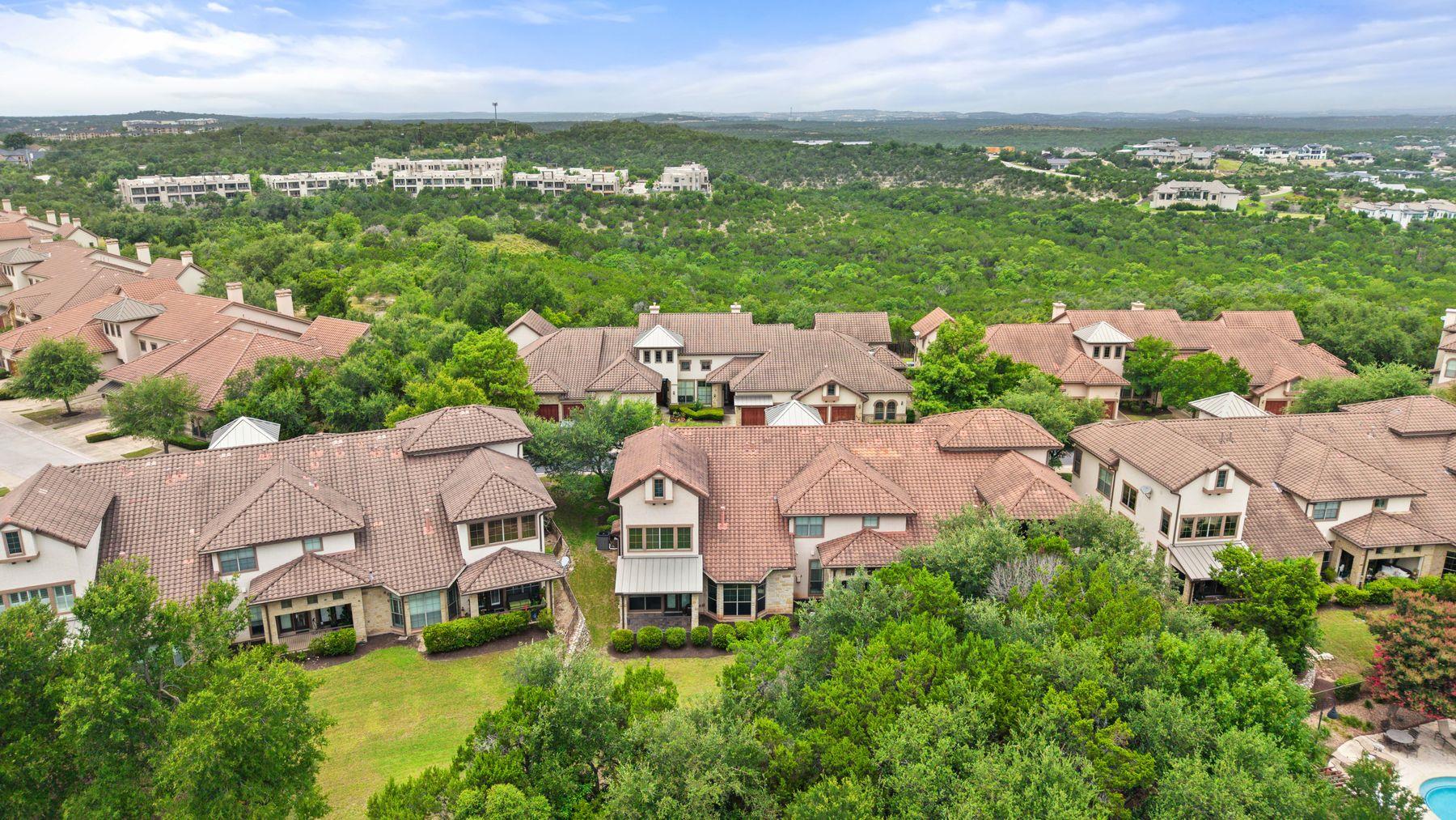 7800 Southwest Pkwy # 1112, Austin, TX 78735