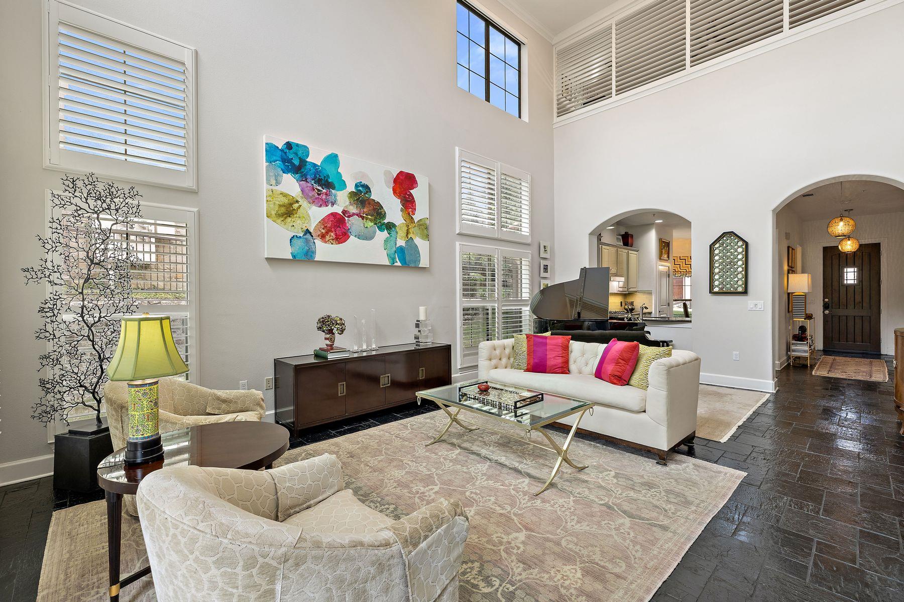 7800 Southwest Pkwy # 1112, Austin, TX 78735