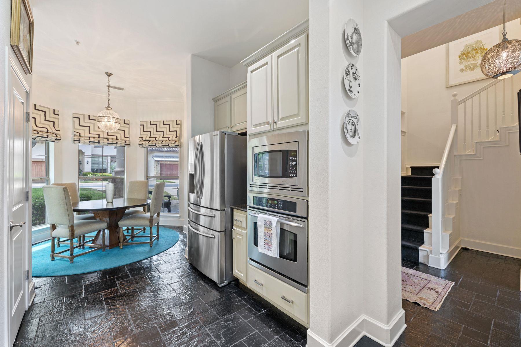 7800 Southwest Pkwy # 1112, Austin, TX 78735