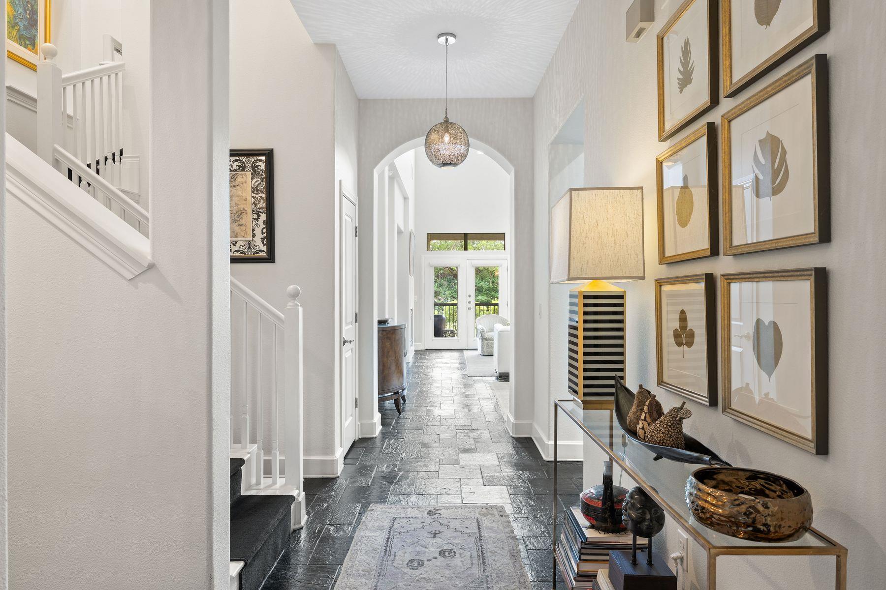 7800 Southwest Pkwy # 1112, Austin, TX 78735