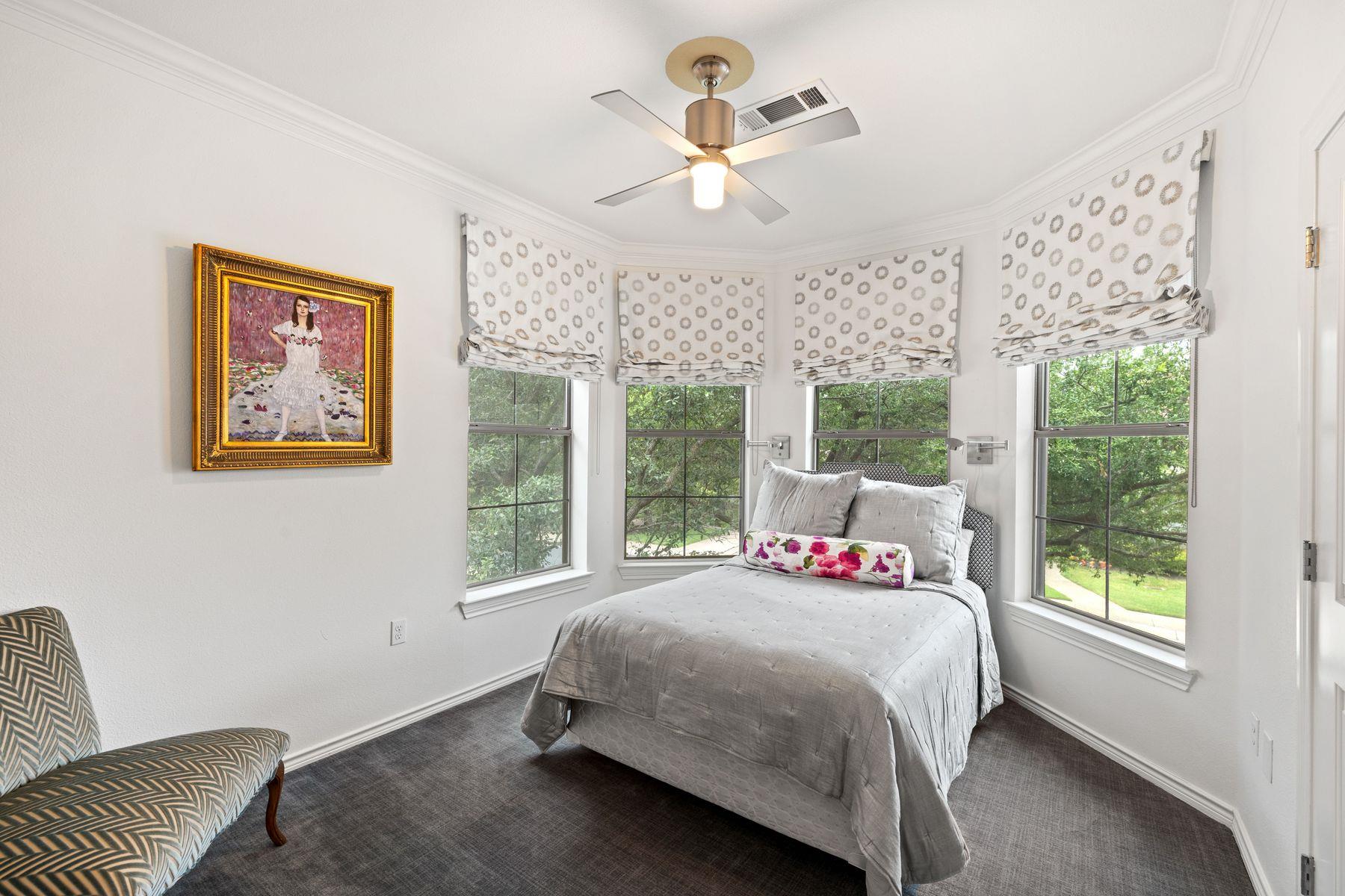 7800 Southwest Pkwy # 1112, Austin, TX 78735