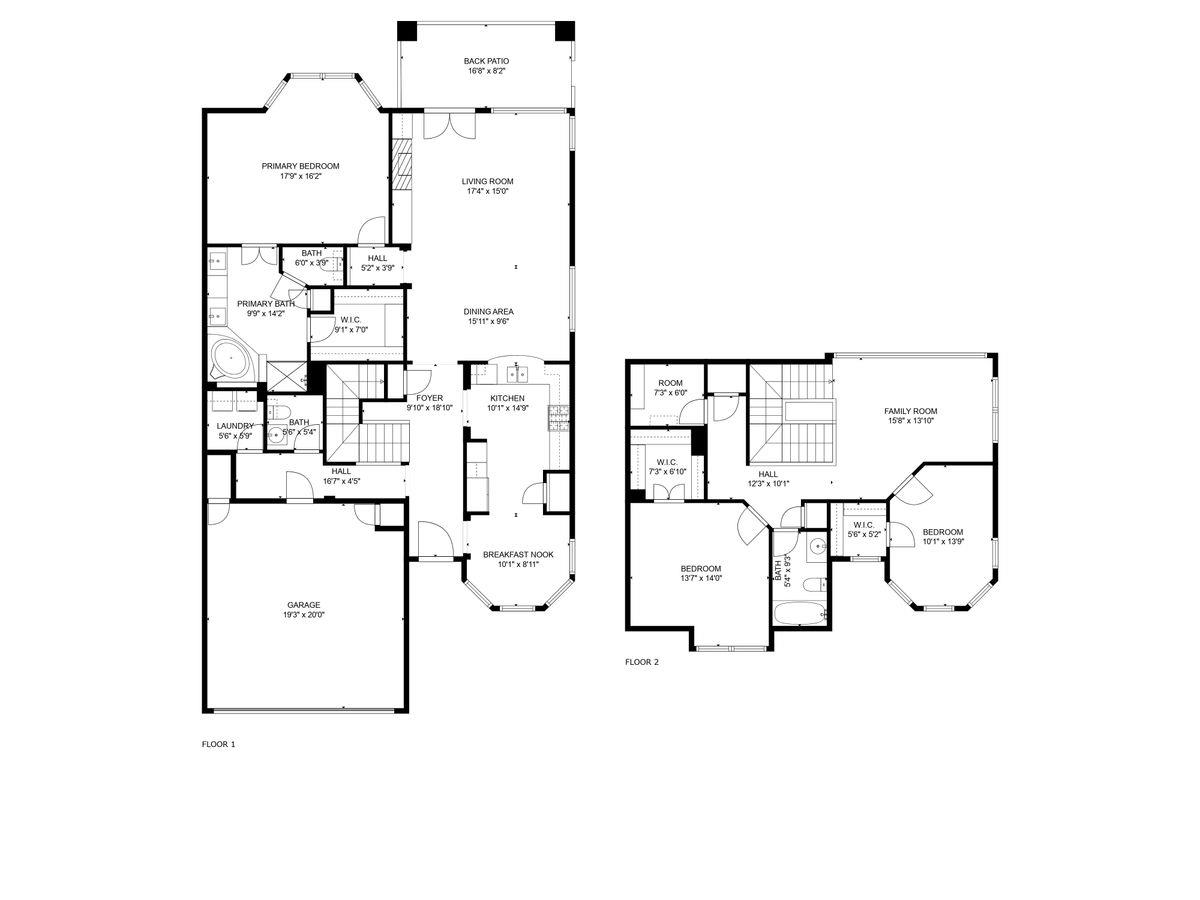 7800 Southwest Pkwy # 1112, Austin, TX 78735