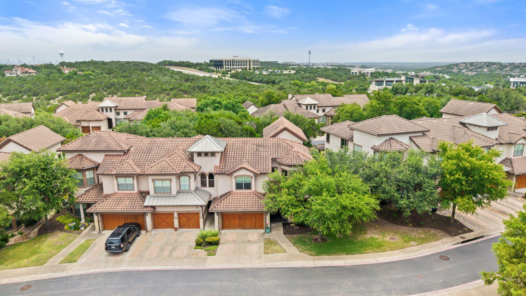 7800 Southwest Pkwy # 1112, Austin, TX 78735