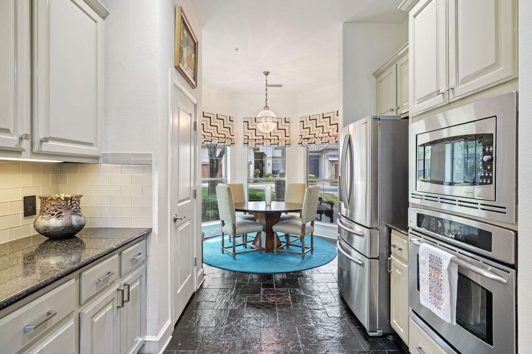 7800 Southwest Pkwy # 1112, Austin, TX 78735