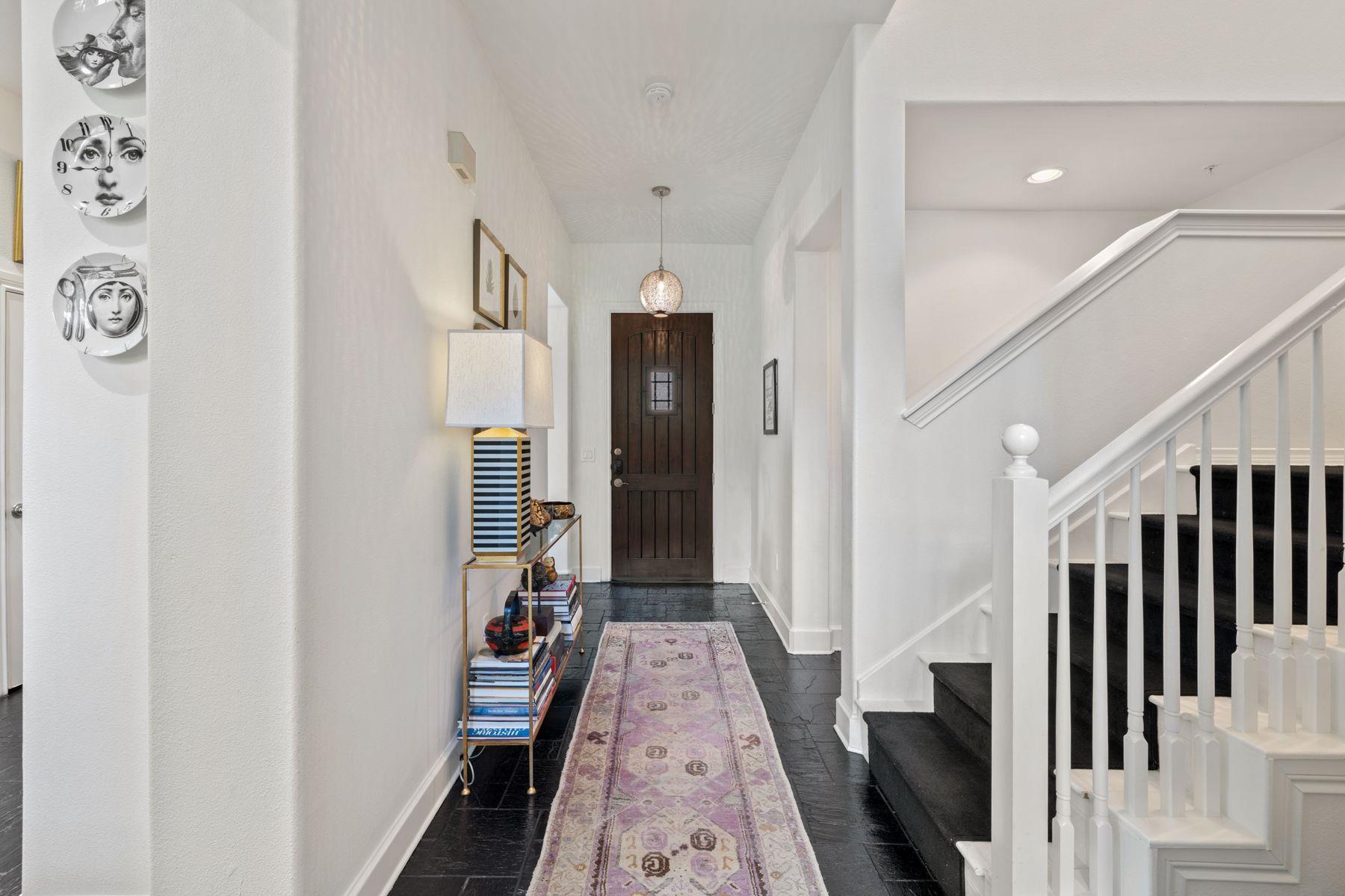 7800 Southwest Pkwy # 1112, Austin, TX 78735