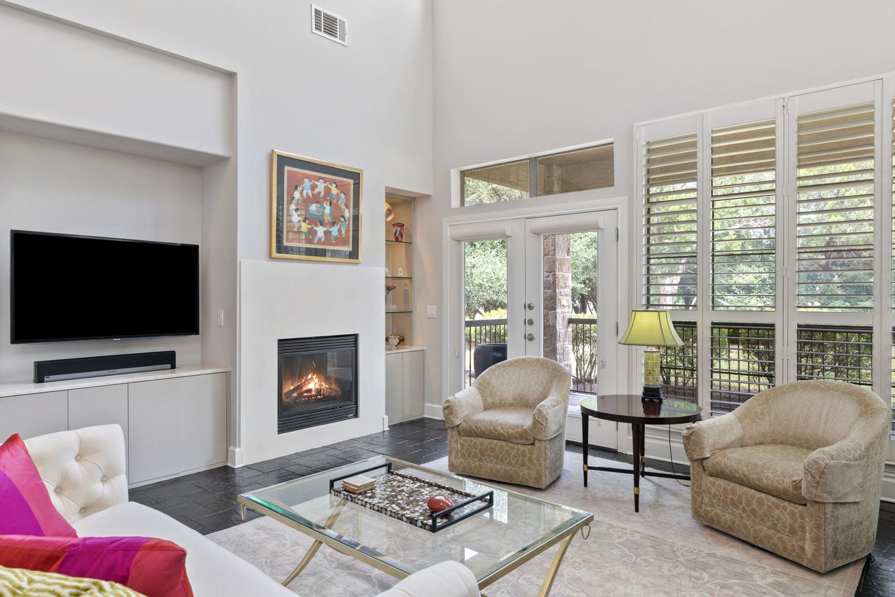 7800 Southwest Pkwy # 1112, Austin, TX 78735