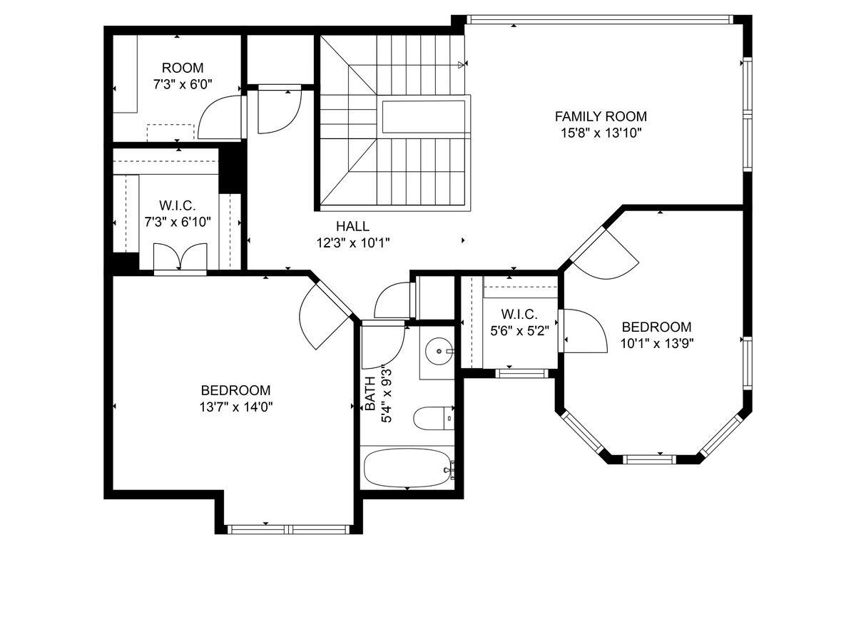 7800 Southwest Pkwy # 1112, Austin, TX 78735