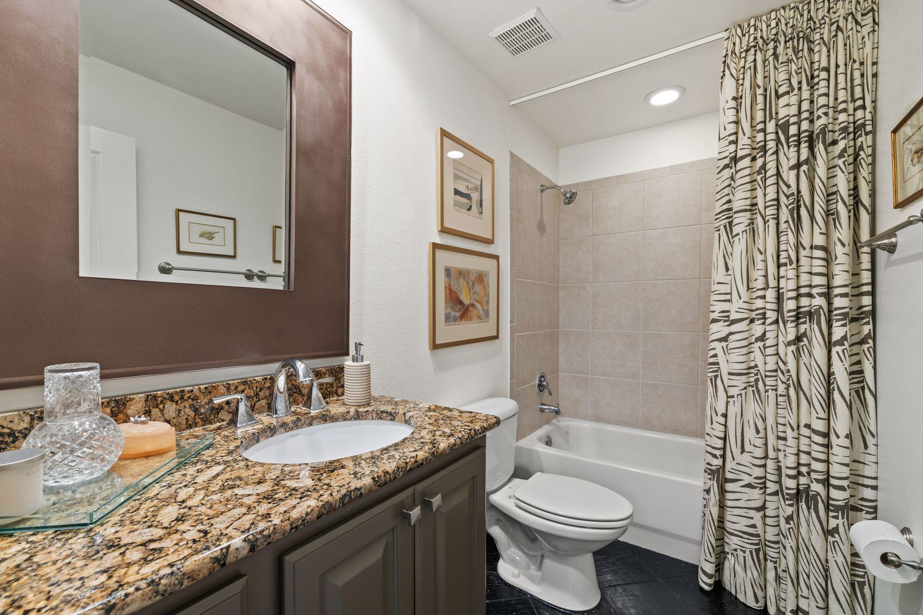 7800 Southwest Pkwy # 1112, Austin, TX 78735