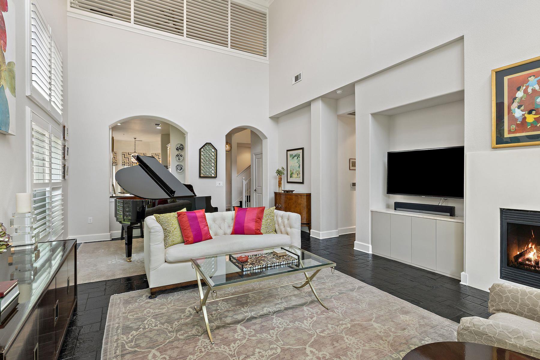 7800 Southwest Pkwy # 1112, Austin, TX 78735