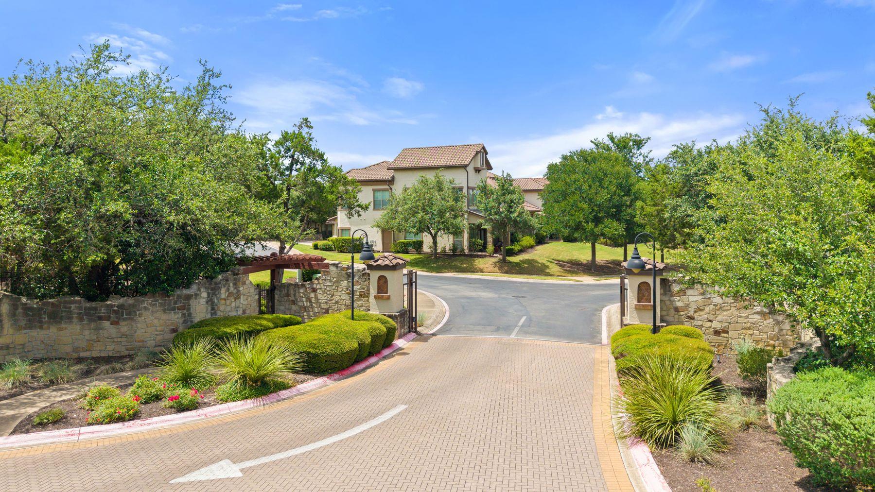 7800 Southwest Pkwy # 1112, Austin, TX 78735