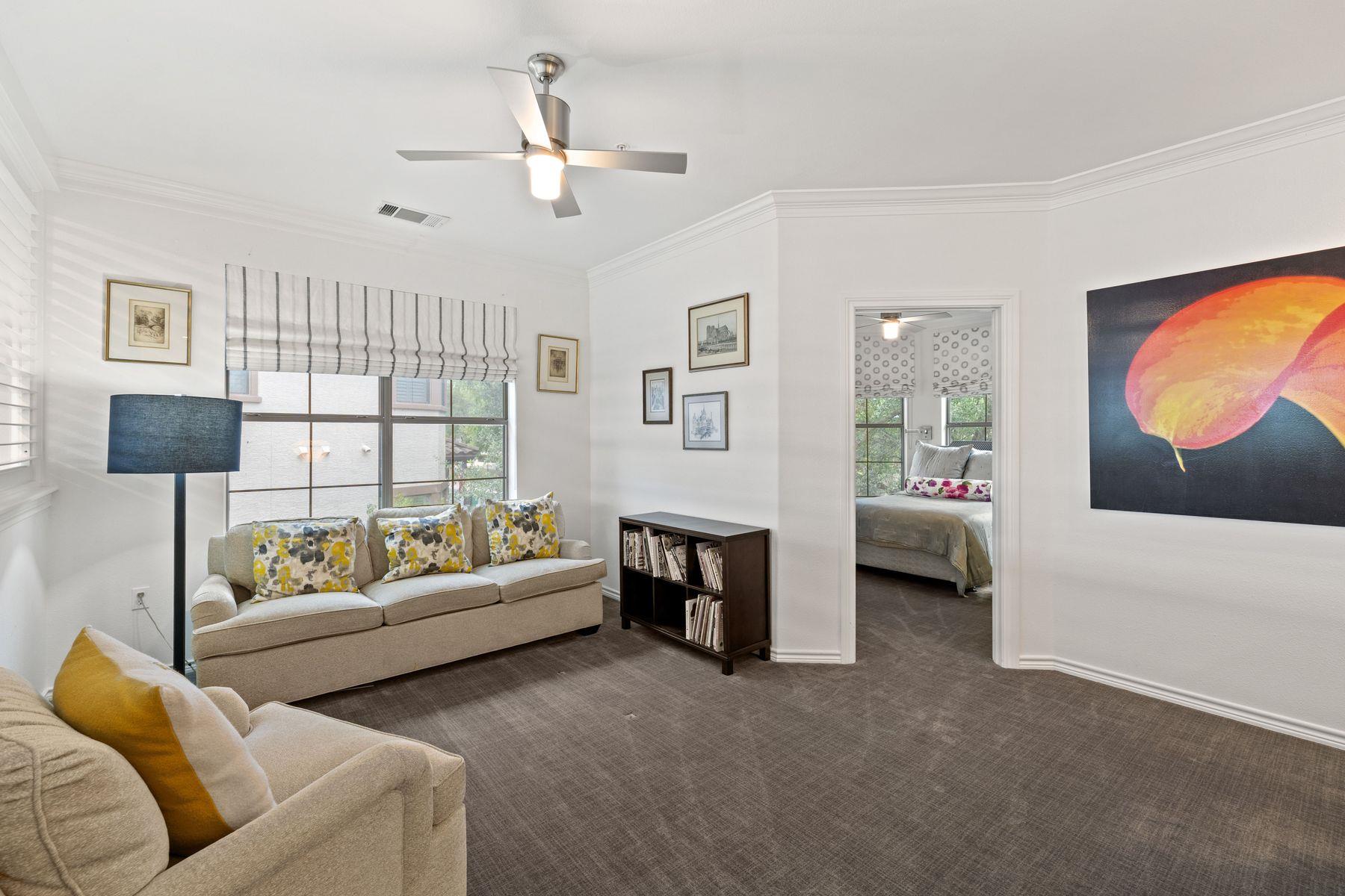 7800 Southwest Pkwy # 1112, Austin, TX 78735