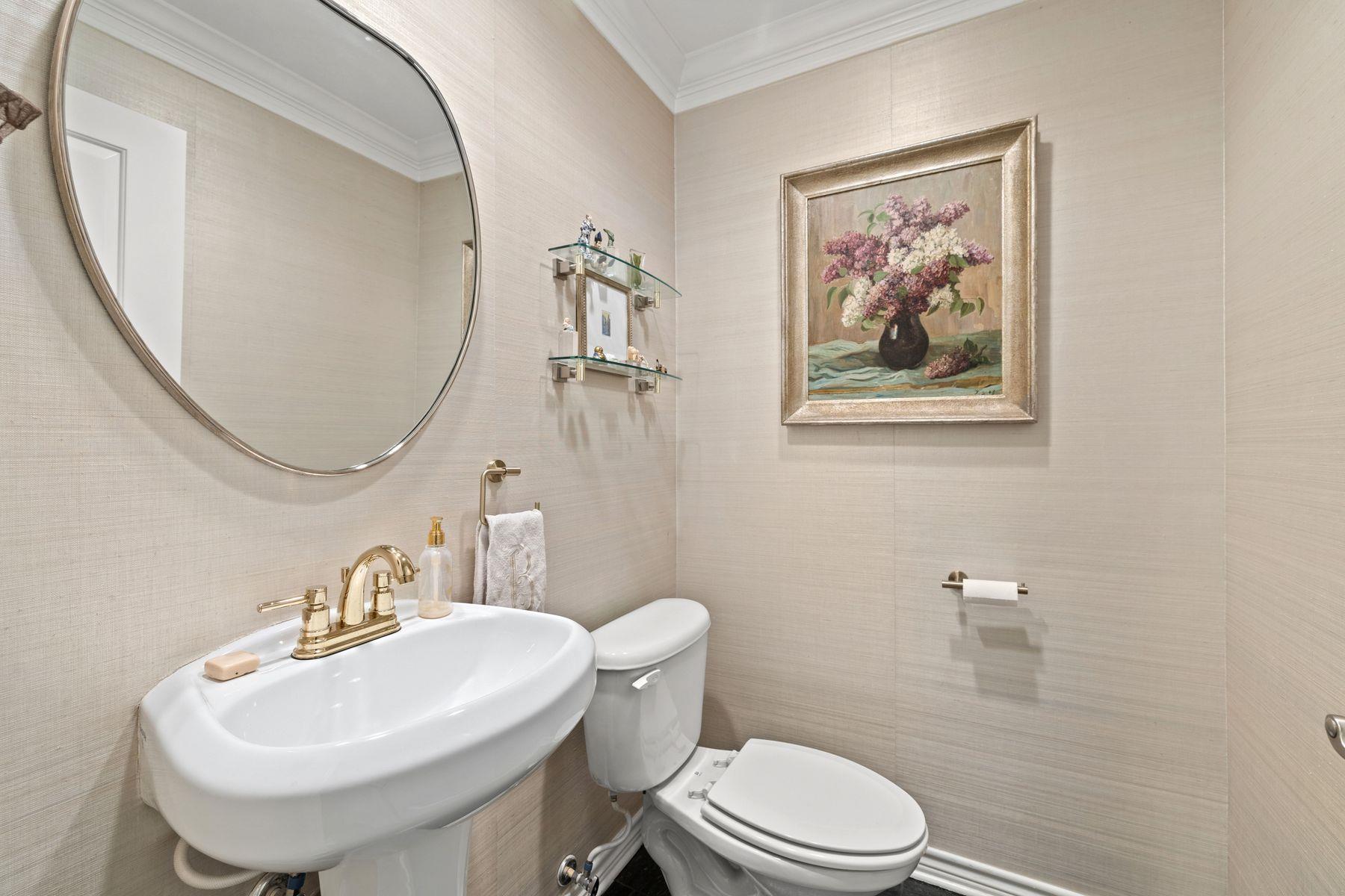 7800 Southwest Pkwy # 1112, Austin, TX 78735