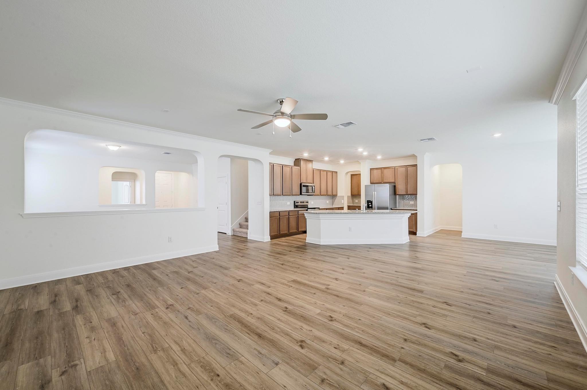 8104 Tranquil Glade Trl, Austin, TX 78744