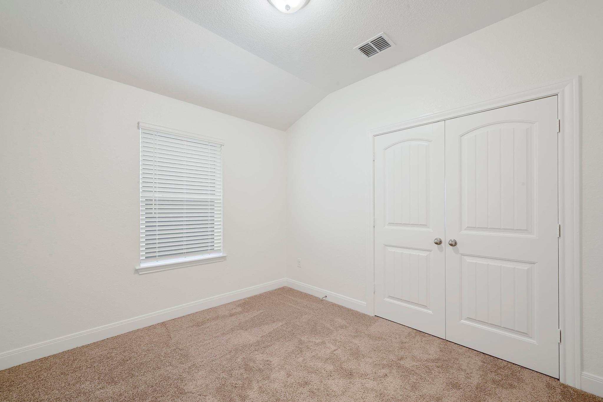8104 Tranquil Glade Trl, Austin, TX 78744