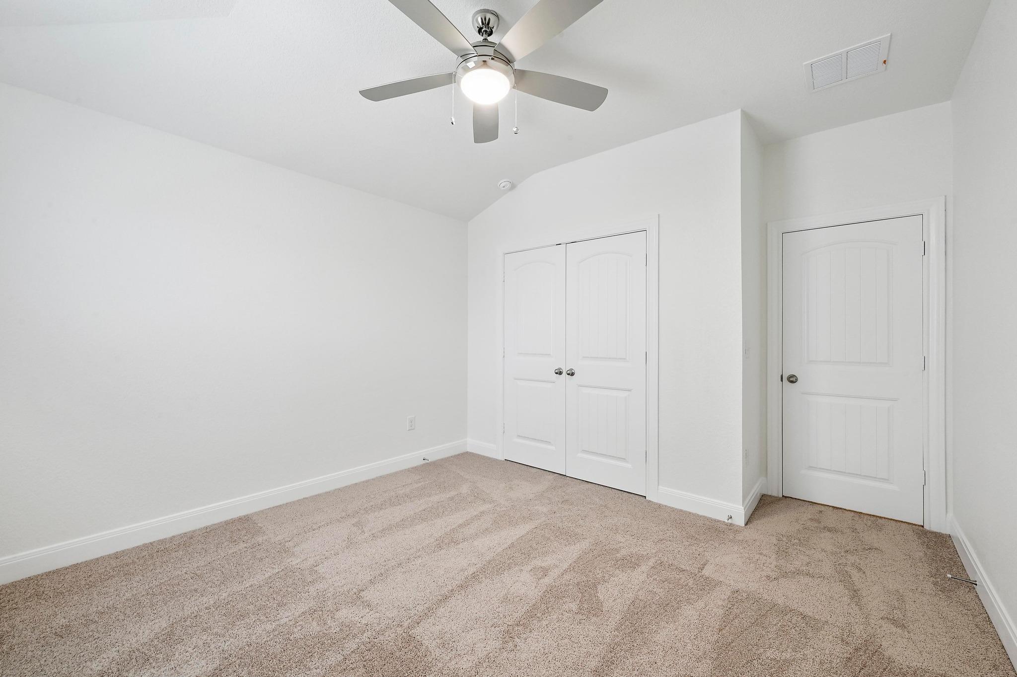 8104 Tranquil Glade Trl, Austin, TX 78744