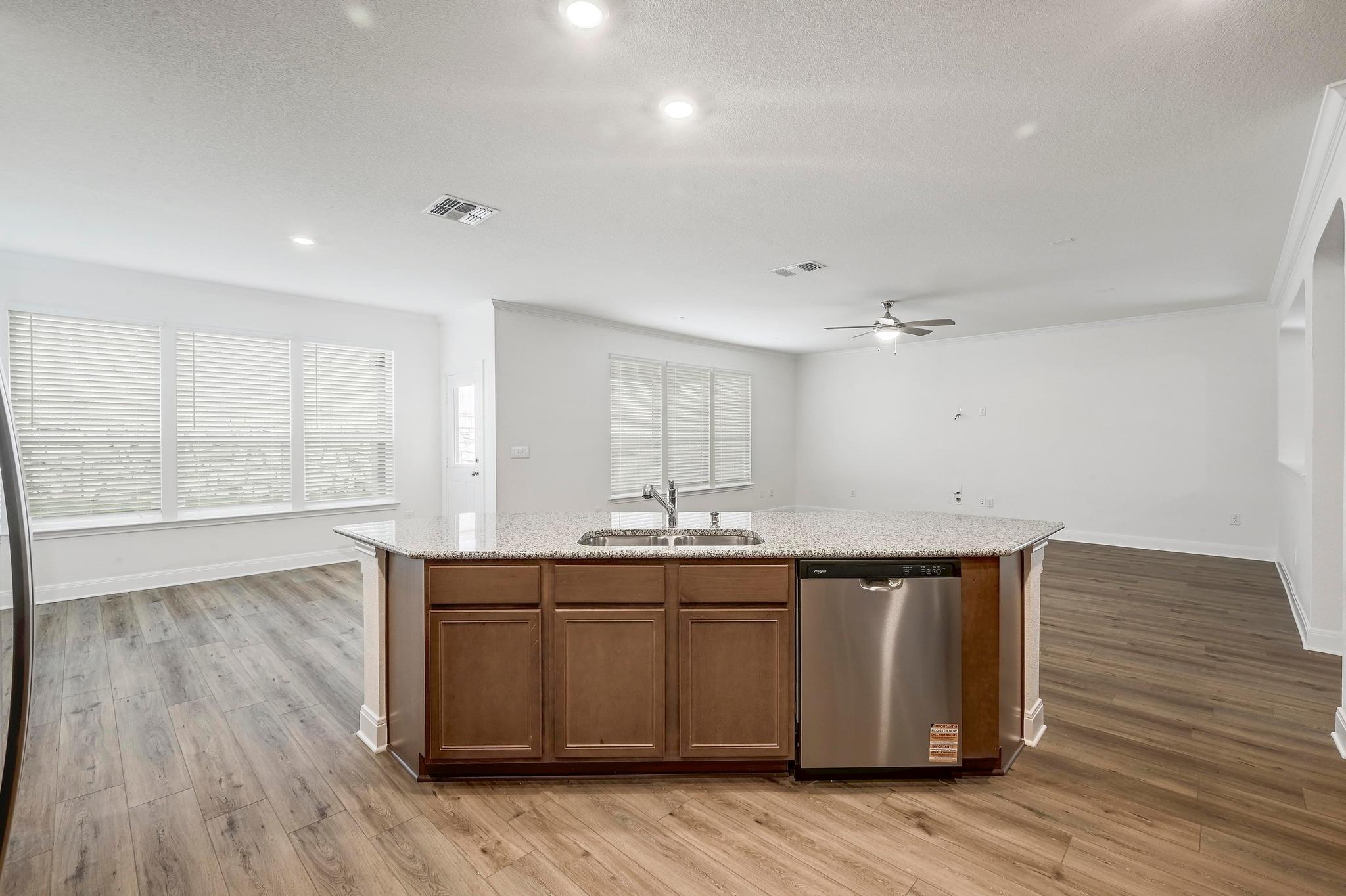 8104 Tranquil Glade Trl, Austin, TX 78744