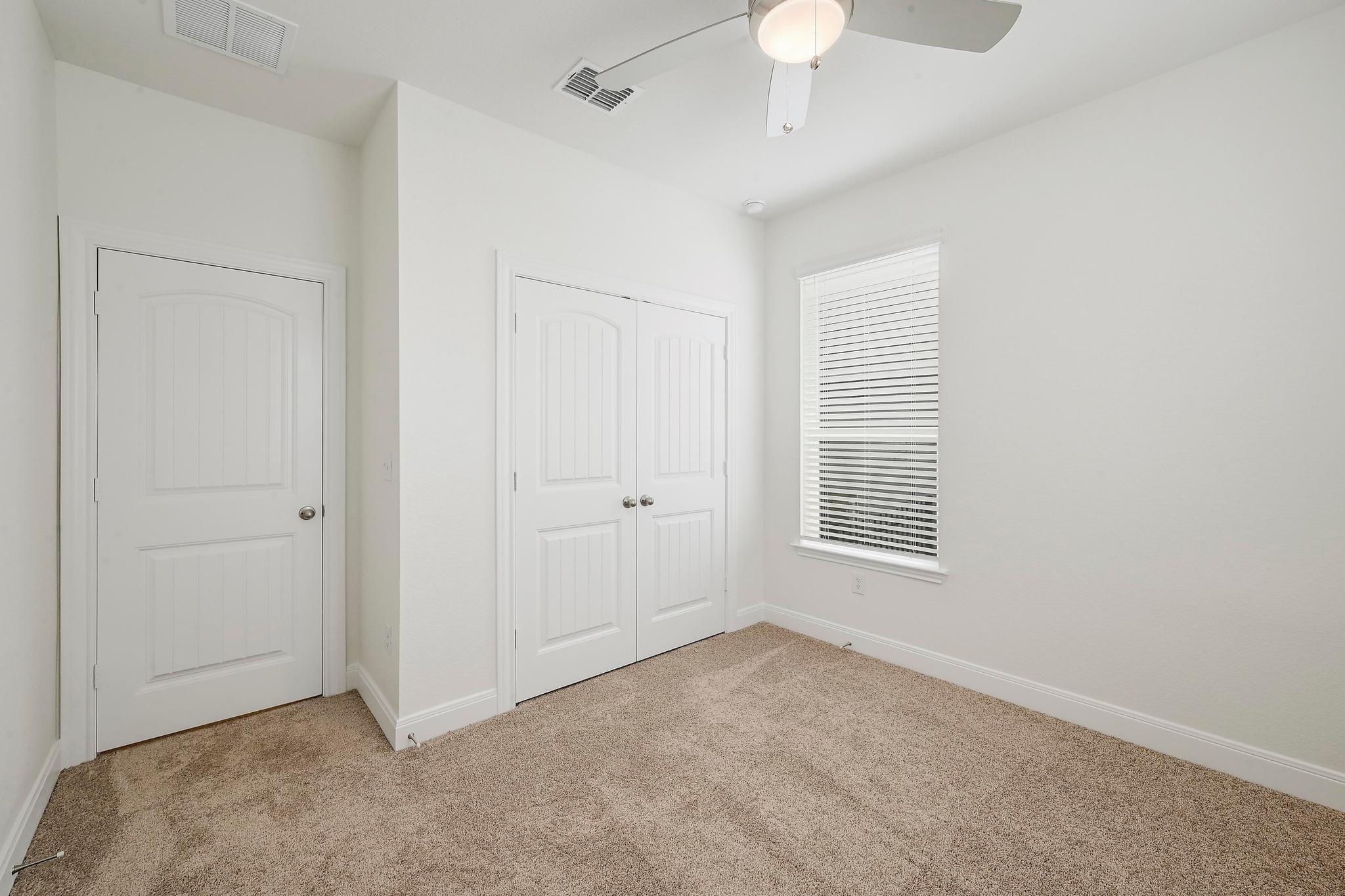 8104 Tranquil Glade Trl, Austin, TX 78744