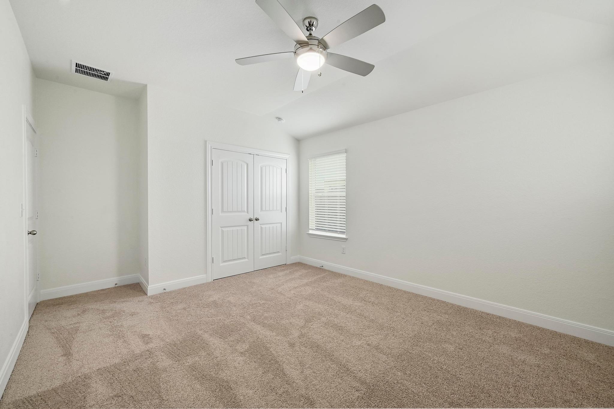 8104 Tranquil Glade Trl, Austin, TX 78744