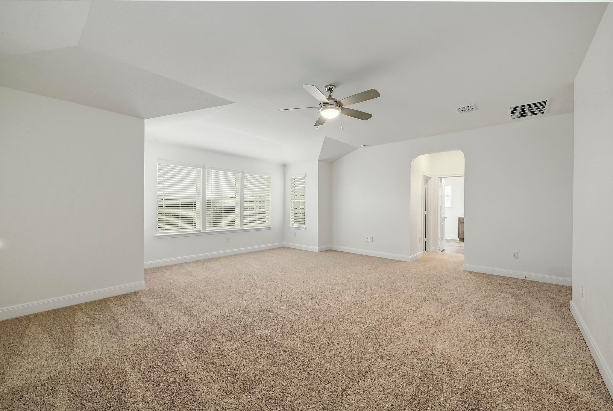 8104 Tranquil Glade Trl, Austin, TX 78744