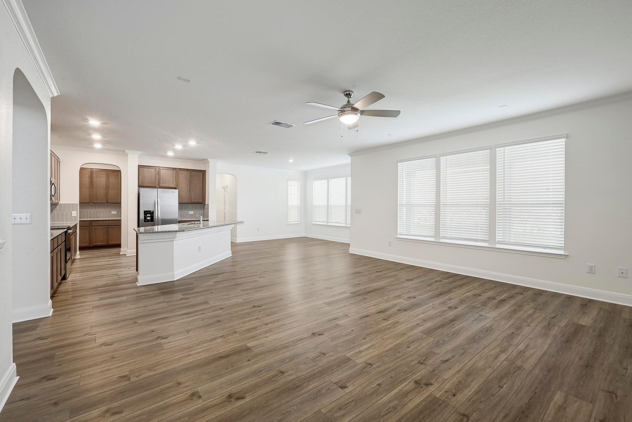 8104 Tranquil Glade Trl, Austin, TX 78744