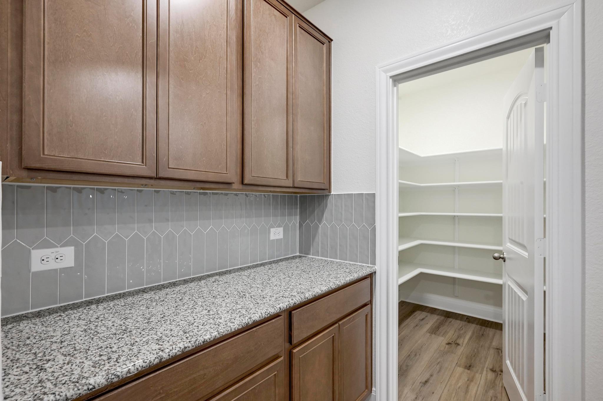8104 Tranquil Glade Trl, Austin, TX 78744