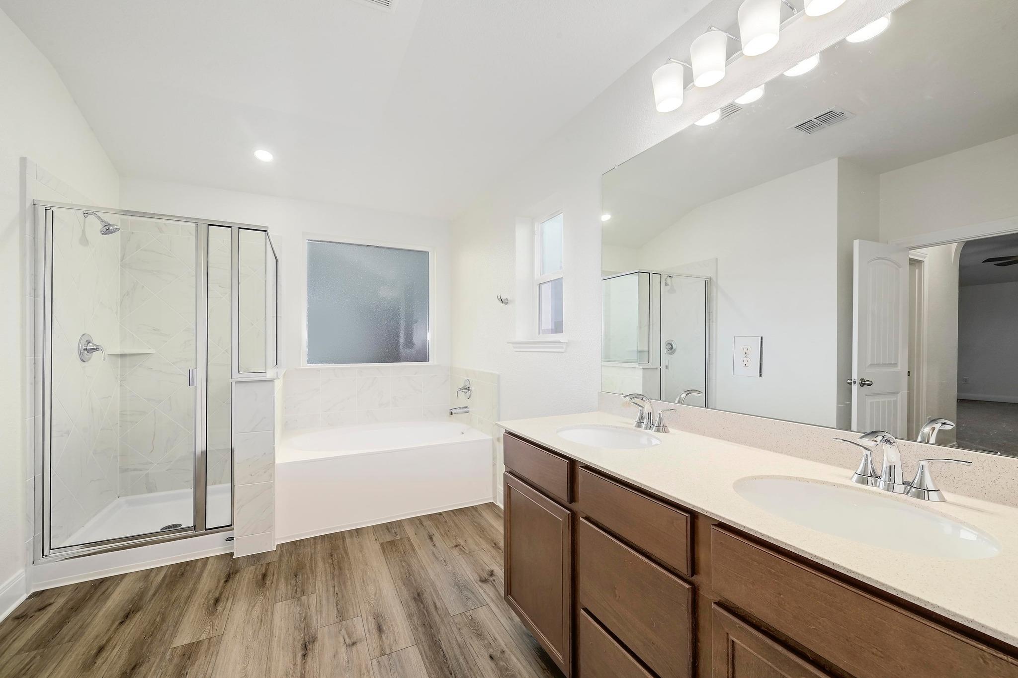 8104 Tranquil Glade Trl, Austin, TX 78744