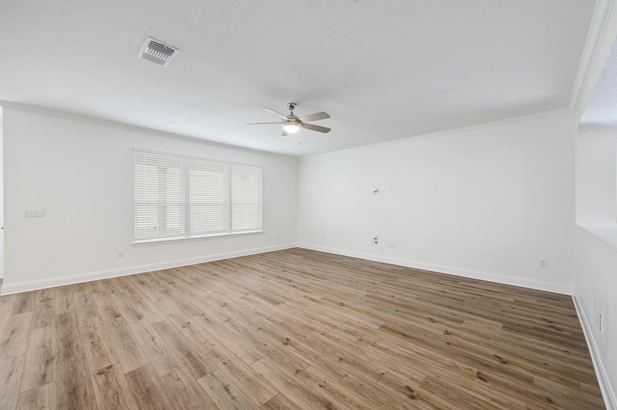 8104 Tranquil Glade Trl, Austin, TX 78744