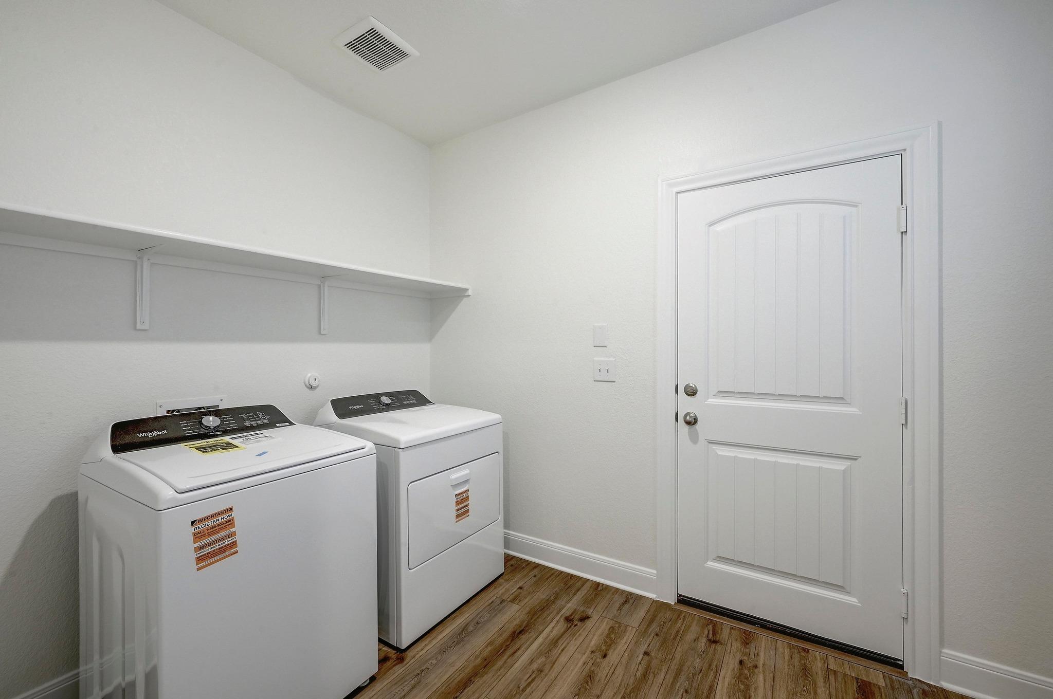 8104 Tranquil Glade Trl, Austin, TX 78744